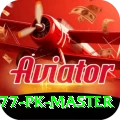 a777 PK Master