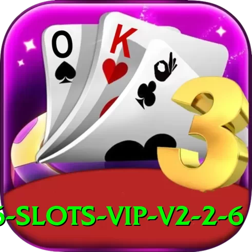 ad786 Slots VIP v2.2.6 - 2