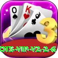 ad786 Slots VIP v2.2.6