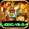 Alano DT 4 Game King v5.0.4