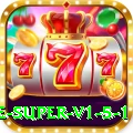 Alano Jackpot Game Live Super v1.5.1