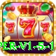 Alano Jackpot Game Live Super v1.5.1
