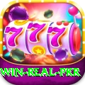 AlanoDT5 Extreme - Win Real PKR