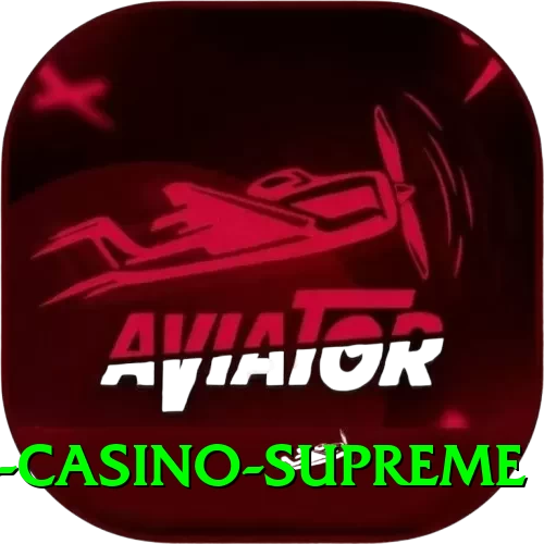 AR999 Game Live Casino Supreme - 2