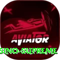 AR999 Game Live Casino Supreme