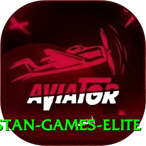 Aviator Game Pakistan Games Elite - 2