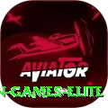 Aviator Game Pakistan Games Elite