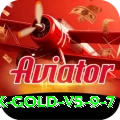 Aviator7Bet APK Gold v5.9.7