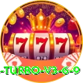 B8 PKR CLUB Game Live Turbo v3.6.9
