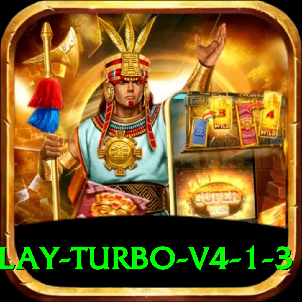 Baazplay - Turbo v4.1.3 - 2