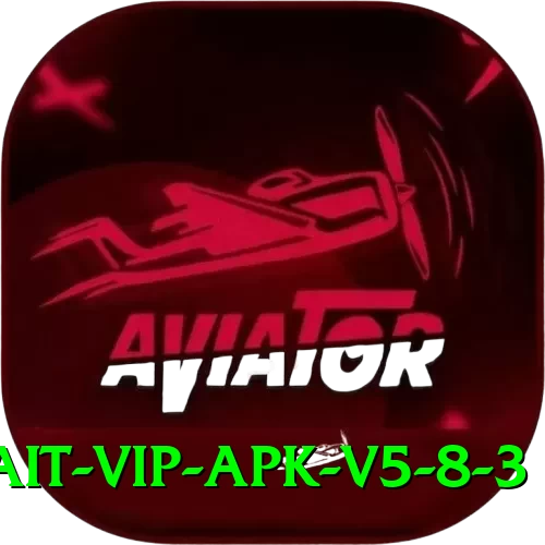 bait VIP APK v5.8.3 - 2