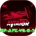 bait VIP APK v5.8.3