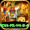 Barha Win Champion PK v4.9.5