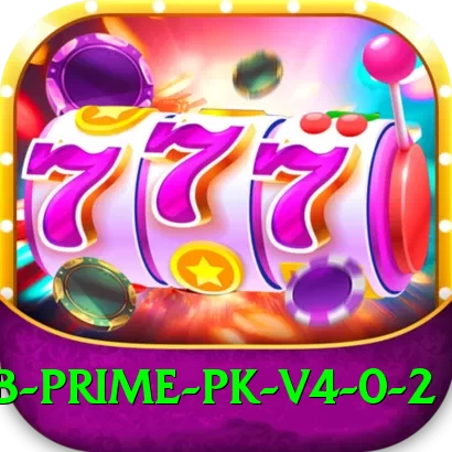 Basant Club Prime PK v4.0.2 - 2