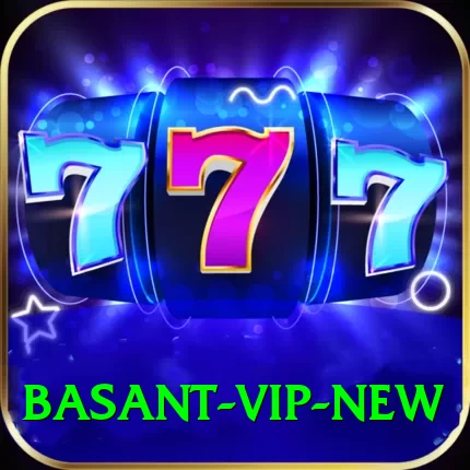 basant VIP New - 2