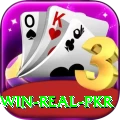 bavuma Pro - Win Real PKR