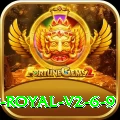 Bc.Game PK App Royal v2.6.9