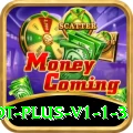 Bc.Game PK Jackpot Plus v1.1.3