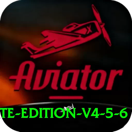 BC Game - Ultimate Edition v4.5.6 - 2