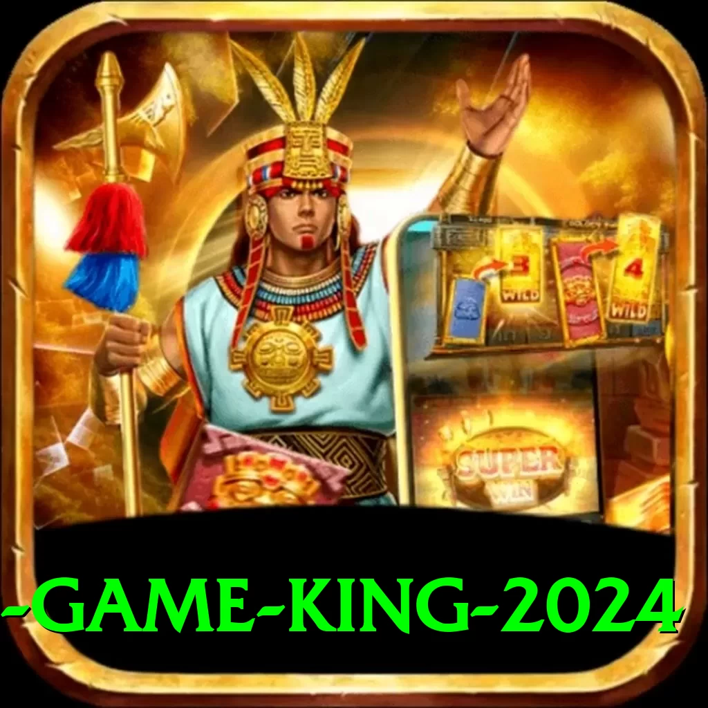 Bet626 Game King 2024 - 2