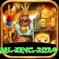 Bet626 Game King 2024