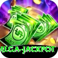 Bet939 Mega Jackpot