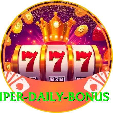 bet939 Super - Daily Bonus - 2