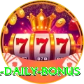 bet939 Super - Daily Bonus