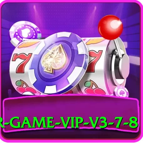 betpkr Game VIP v3.7.8 - 2