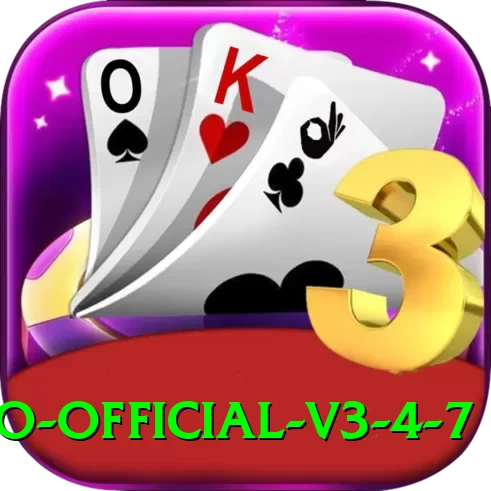 Betrupees Casino Official v3.4.7 - 2