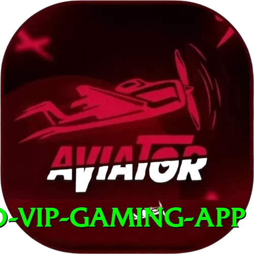 Bets.io VIP Gaming App - 2