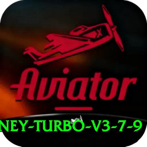 BG8881 Money Turbo v3.7.9 - 2
