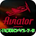 BG8881 Money Turbo v3.7.9
