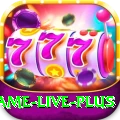 Big Winner Game - Live Plus