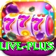 Big Winner Game - Live Plus
