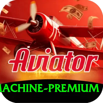 Bingo PKR Slot Machine Premium - 2