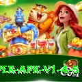 bingo Super APK v1.4.5