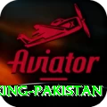 BK Game King Pakistan