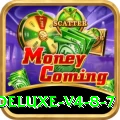 BK66 Game APK Deluxe v4.8.7