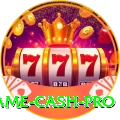 BK66 Game Cash Pro