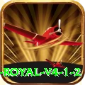 bk66 Gaming Royal v4.1.2