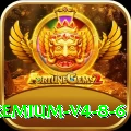 BK999 Casino Premium v4.8.6