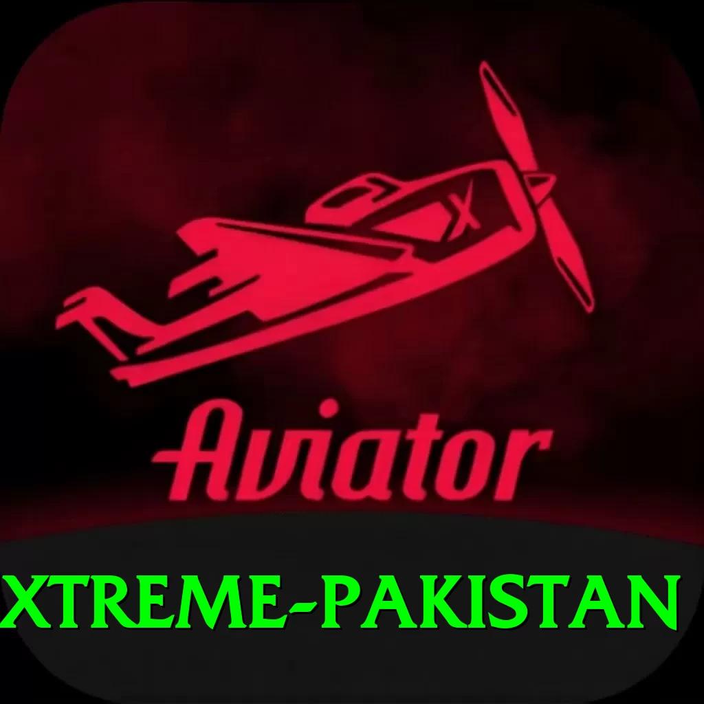 bn55 Extreme Pakistan - 2