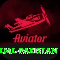 bn55 Extreme Pakistan