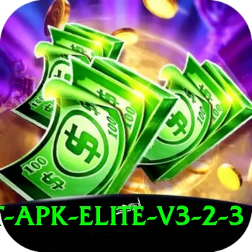 Bollybet APK Elite v3.2.3 - 2