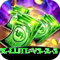 Bollybet APK Elite v3.2.3