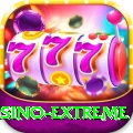 c444 - Casino Extreme