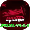 c444 - Supreme v4.2.3