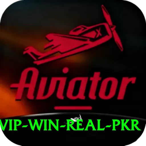 c444 VIP - Win Real PKR - 2