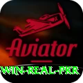 c444 VIP - Win Real PKR